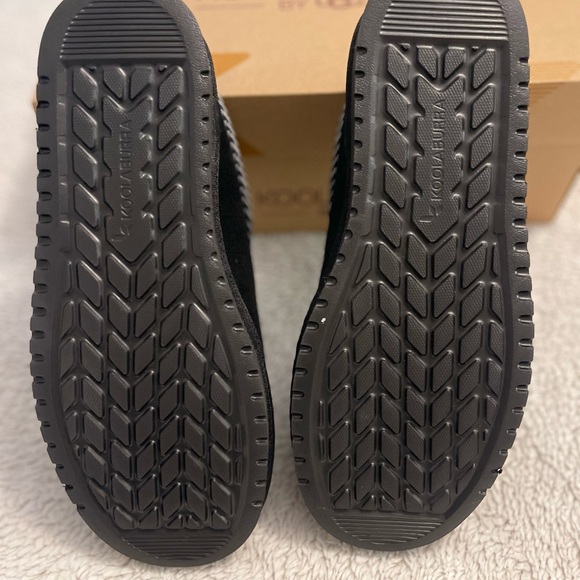 Koolaburra by UGG Women’s Burree Slippers - Picture 3 of 6